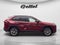 2022 Toyota RAV4 Limited