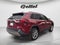 2022 Toyota RAV4 Limited
