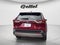 2022 Toyota RAV4 Limited