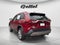 2022 Toyota RAV4 Limited