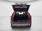 2022 Toyota RAV4 Limited