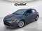 2024 Toyota Corolla Hatchback SE