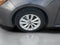 2024 Toyota Corolla Hatchback SE