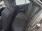 2024 Toyota Corolla Hatchback SE