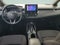 2024 Toyota Corolla Hatchback SE