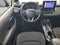 2024 Toyota Corolla Hatchback SE