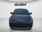 2024 Toyota Corolla Hatchback SE
