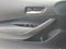 2024 Toyota Corolla Hatchback SE