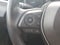 2024 Toyota Corolla Hatchback SE