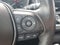 2024 Toyota Corolla Hatchback SE