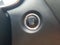 2024 Toyota Corolla Hatchback SE