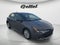 2024 Toyota Corolla Hatchback SE