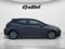 2024 Toyota Corolla Hatchback SE