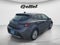 2024 Toyota Corolla Hatchback SE