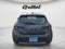 2024 Toyota Corolla Hatchback SE