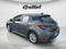 2024 Toyota Corolla Hatchback SE