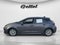 2024 Toyota Corolla Hatchback SE