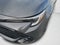 2024 Toyota Corolla Hatchback SE