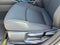 2025 Toyota Corolla Hatchback SE