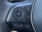 2025 Toyota Corolla Hatchback SE