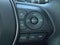 2025 Toyota Corolla Hatchback SE