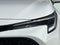 2025 Toyota Corolla Hatchback SE