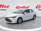 2022 Toyota COROLLA HATCHBACK SE