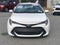 2022 Toyota COROLLA HATCHBACK SE
