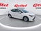 2022 Toyota COROLLA HATCHBACK SE
