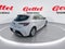 2022 Toyota COROLLA HATCHBACK SE
