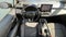 2025 Toyota Corolla Hatchback SE