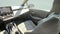2025 Toyota Corolla Hatchback SE