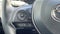 2025 Toyota Corolla Hatchback SE
