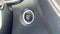2025 Toyota Corolla Hatchback SE