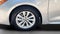 2025 Toyota Corolla Hatchback SE