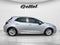 2025 Toyota Corolla Hatchback SE