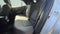 2025 Toyota Corolla Hatchback SE