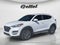 2019 Hyundai Tucson SEL