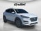 2019 Hyundai Tucson SEL