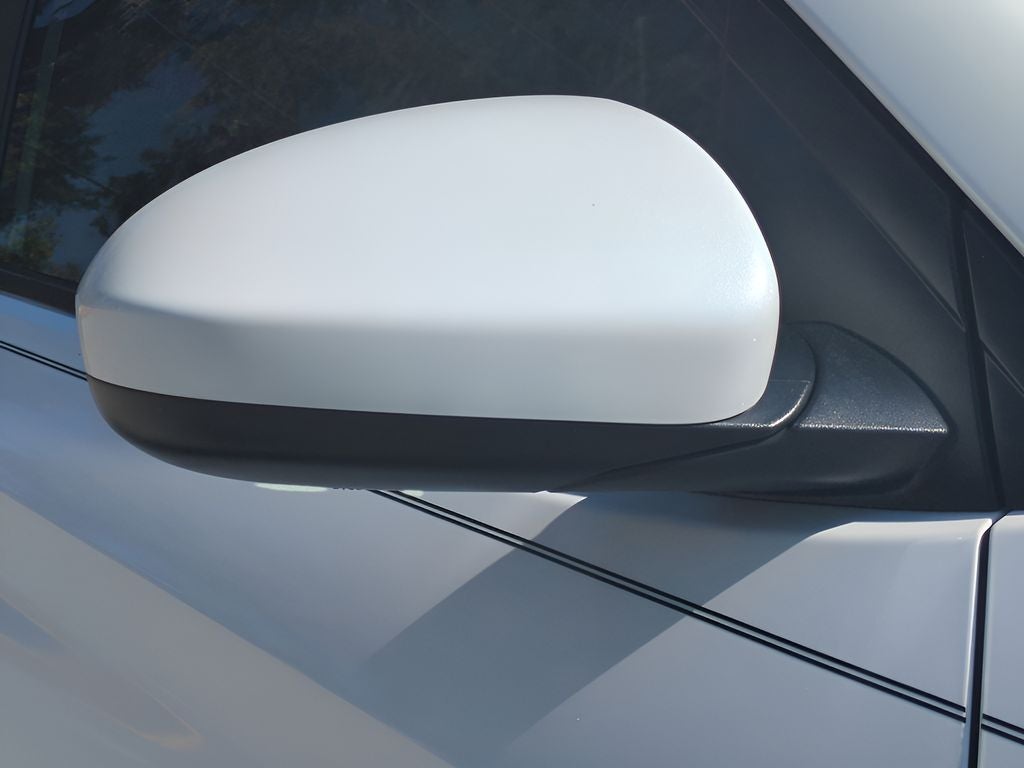 2019 Hyundai Tucson SEL