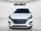 2019 Hyundai Tucson SEL
