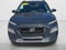 2020 Hyundai Kona SEL Plus