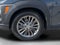 2020 Hyundai Kona SEL Plus