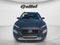 2020 Hyundai Kona SEL Plus