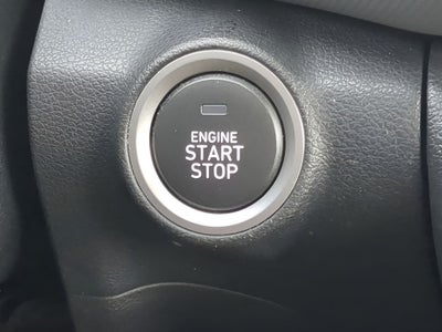 2020 Hyundai Kona SEL Plus