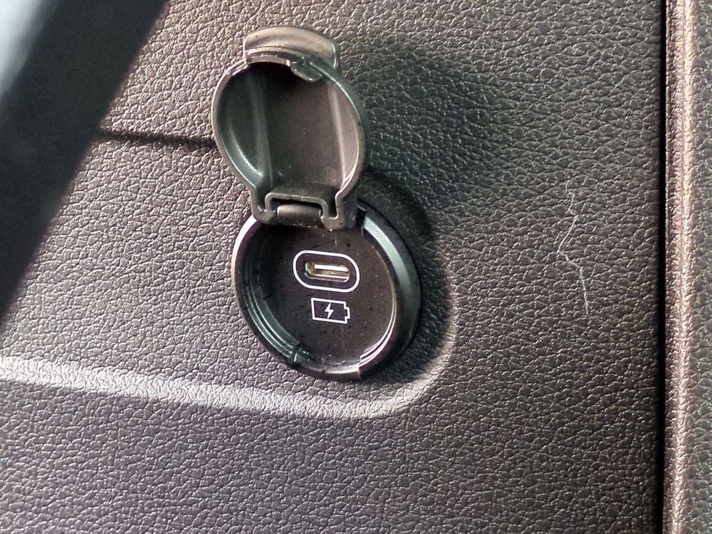 2025 Hyundai Palisade Limited