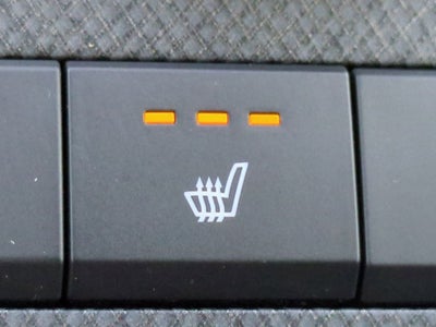 2025 Hyundai Palisade Limited