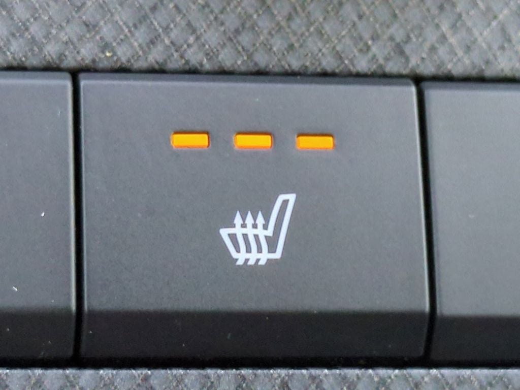 2025 Hyundai Palisade Limited