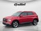 2022 Hyundai Venue Limited