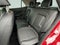 2022 Hyundai Venue Limited